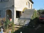 Homrogd030926 105.jpg (100kb)